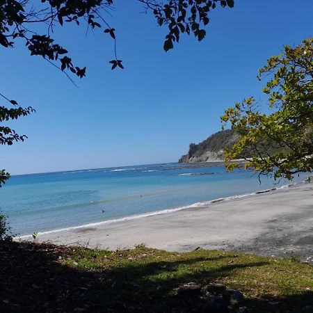 Luna Caribena Village Puerto Viejo de Talamanca Екстер'єр фото